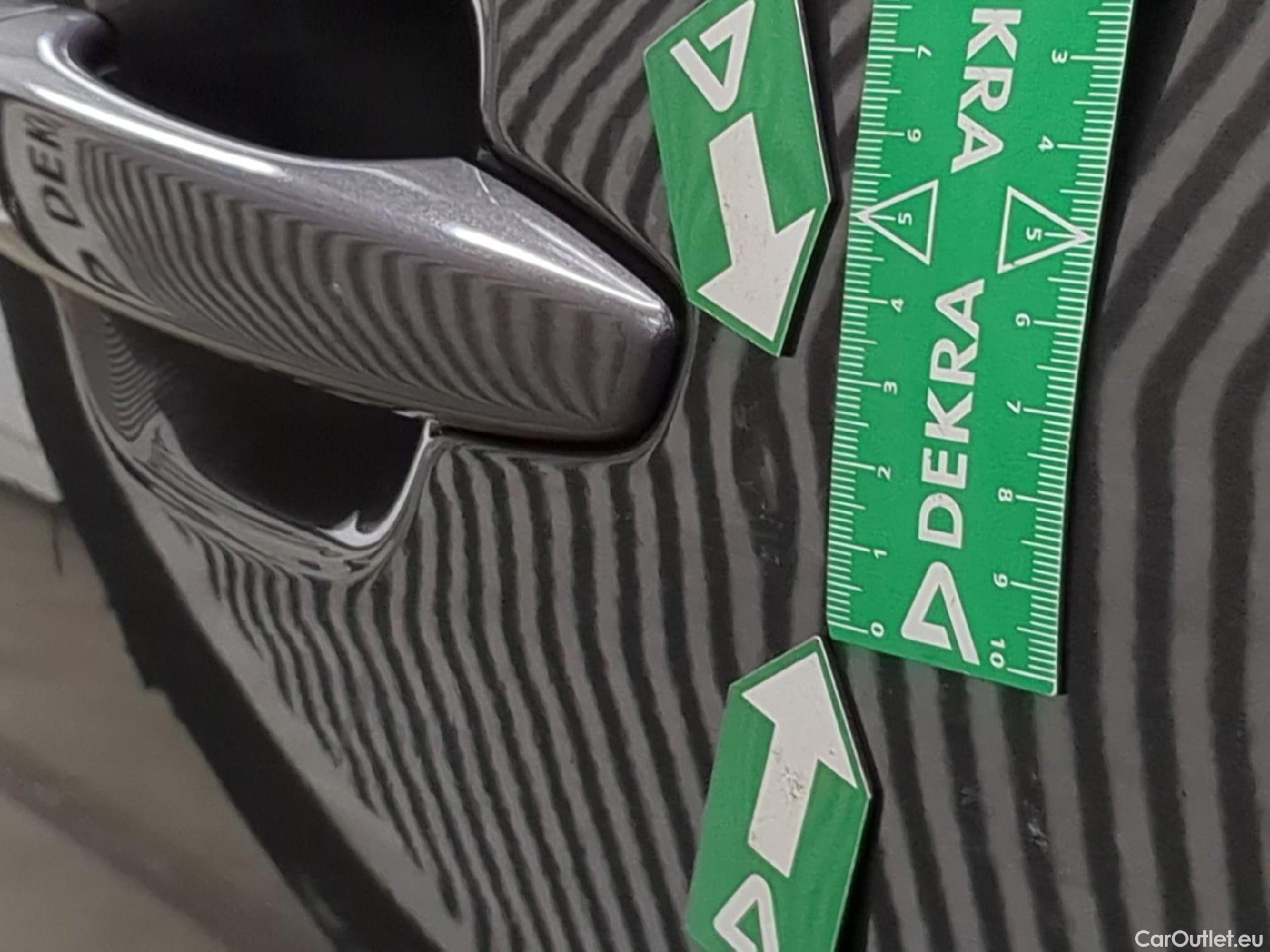  Opel  Crossland  X Elegance Business 1.5 120CV BVA6 E6d #10