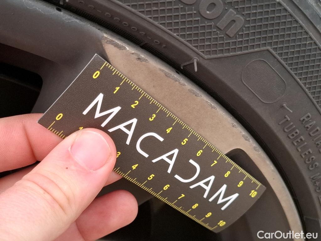  Peugeot  308  Allure Pack 1.5 HDi 130CV BVA8 E6d #11