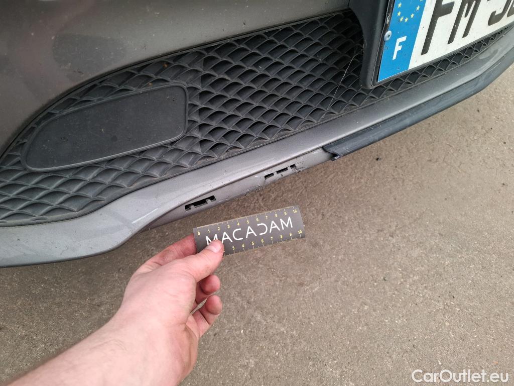  Mercedes  CLA-Klasse MERCEDES-BENZ CLA Shooting Brake / 2019 / 5P / Break CLA 200 d Business Line BA8 #67