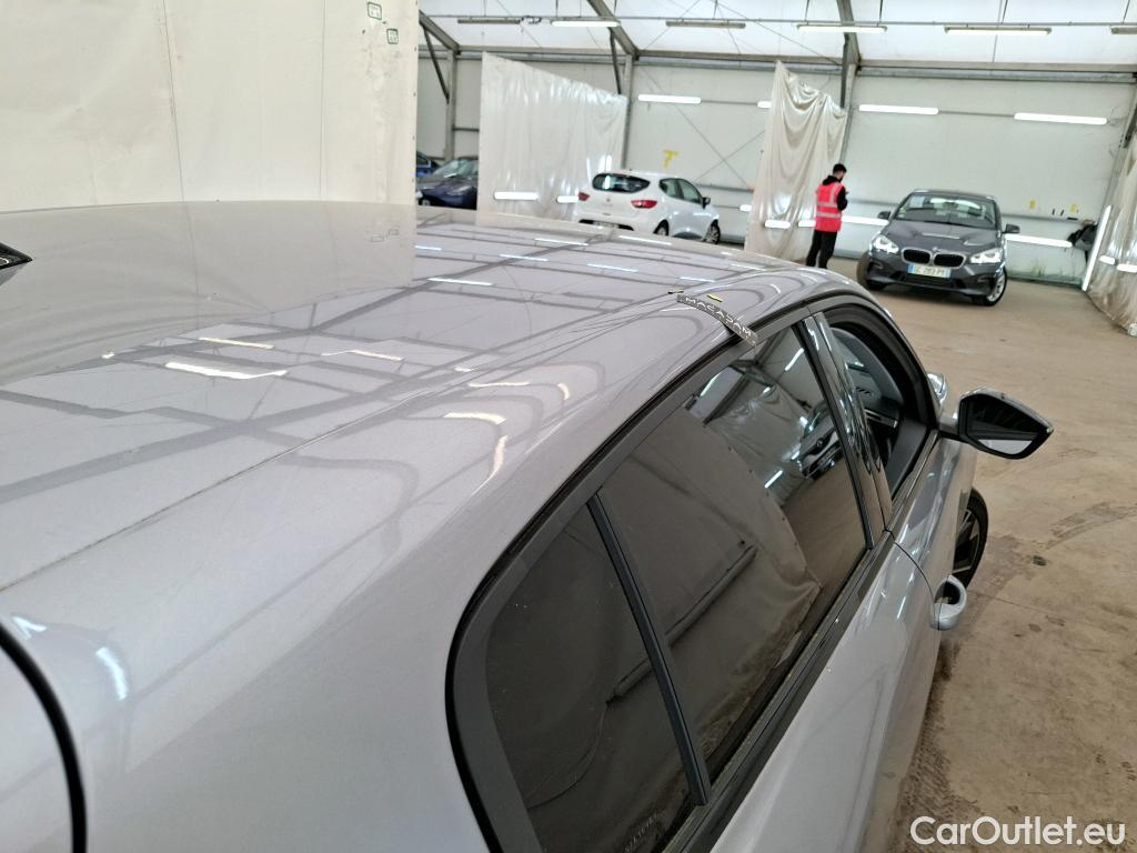  Peugeot  308  Allure Pack 1.5 HDi 130CV BVA8 E6d #18