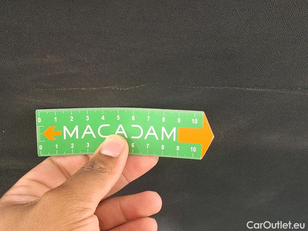  Peugeot  2008 PEUGEOT  5p Crossover BlueHDi 100 ¤6.c S&S ALLURE BUSINESS #55