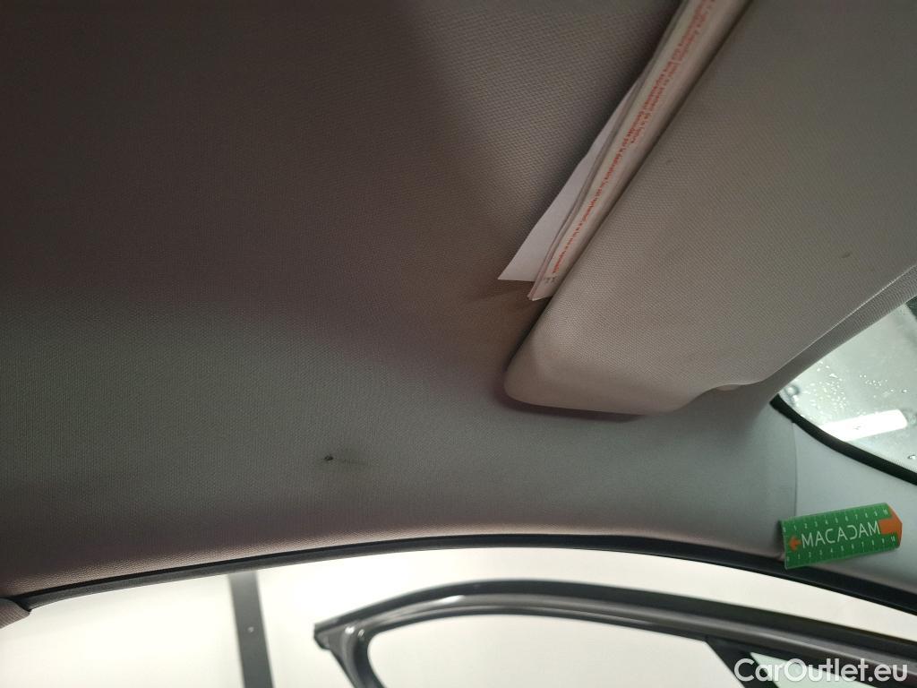  Peugeot  2008 PEUGEOT  5p Crossover BlueHDi 100 ¤6.c S&S ALLURE BUSINESS #62