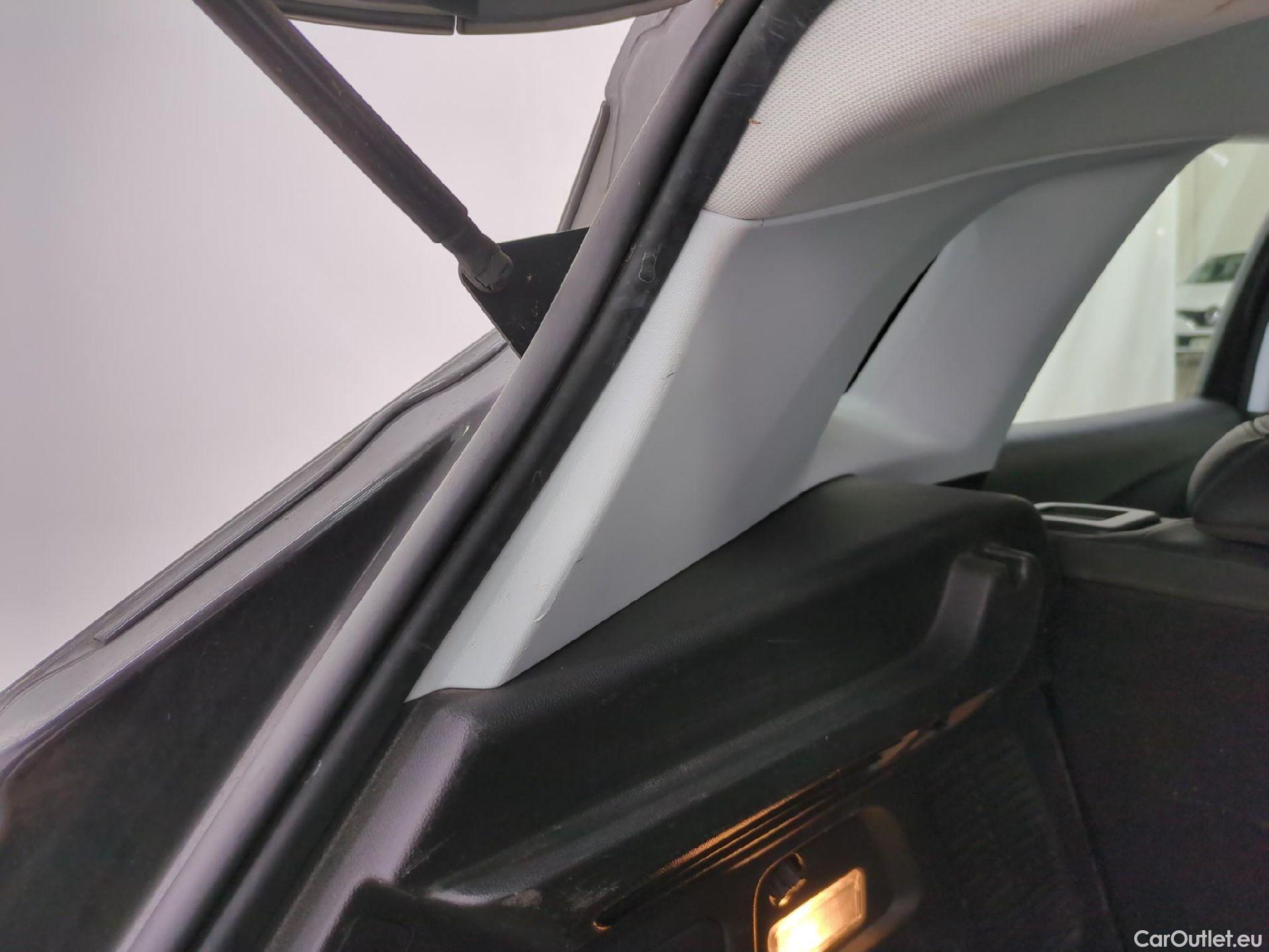  Opel   Grandland X Grandland X Elegance Business 1.5 130CV BVA8 E6d #19