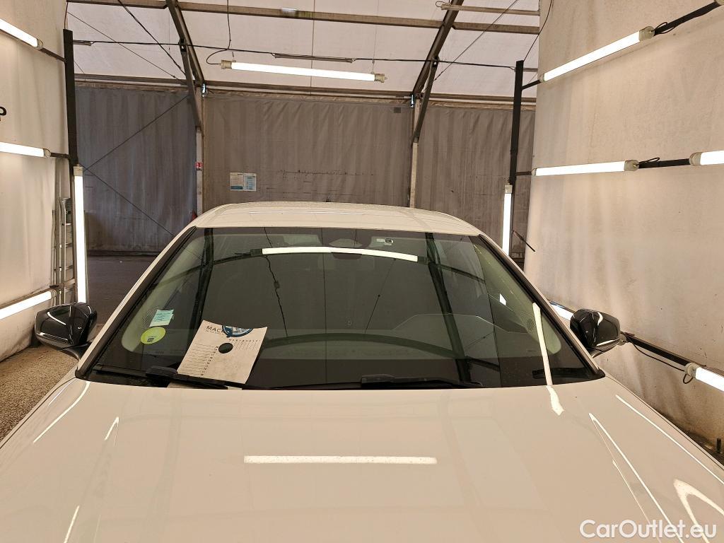  Peugeot  308  Active Pack 1.5 HDi 130CV BVA8 E6d #1