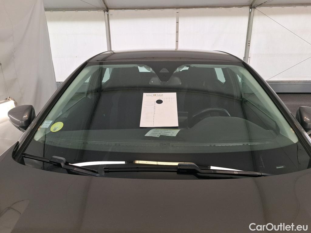  Peugeot  3008  Active Business 1.5 HDi 130CV BVA8 E6d #11