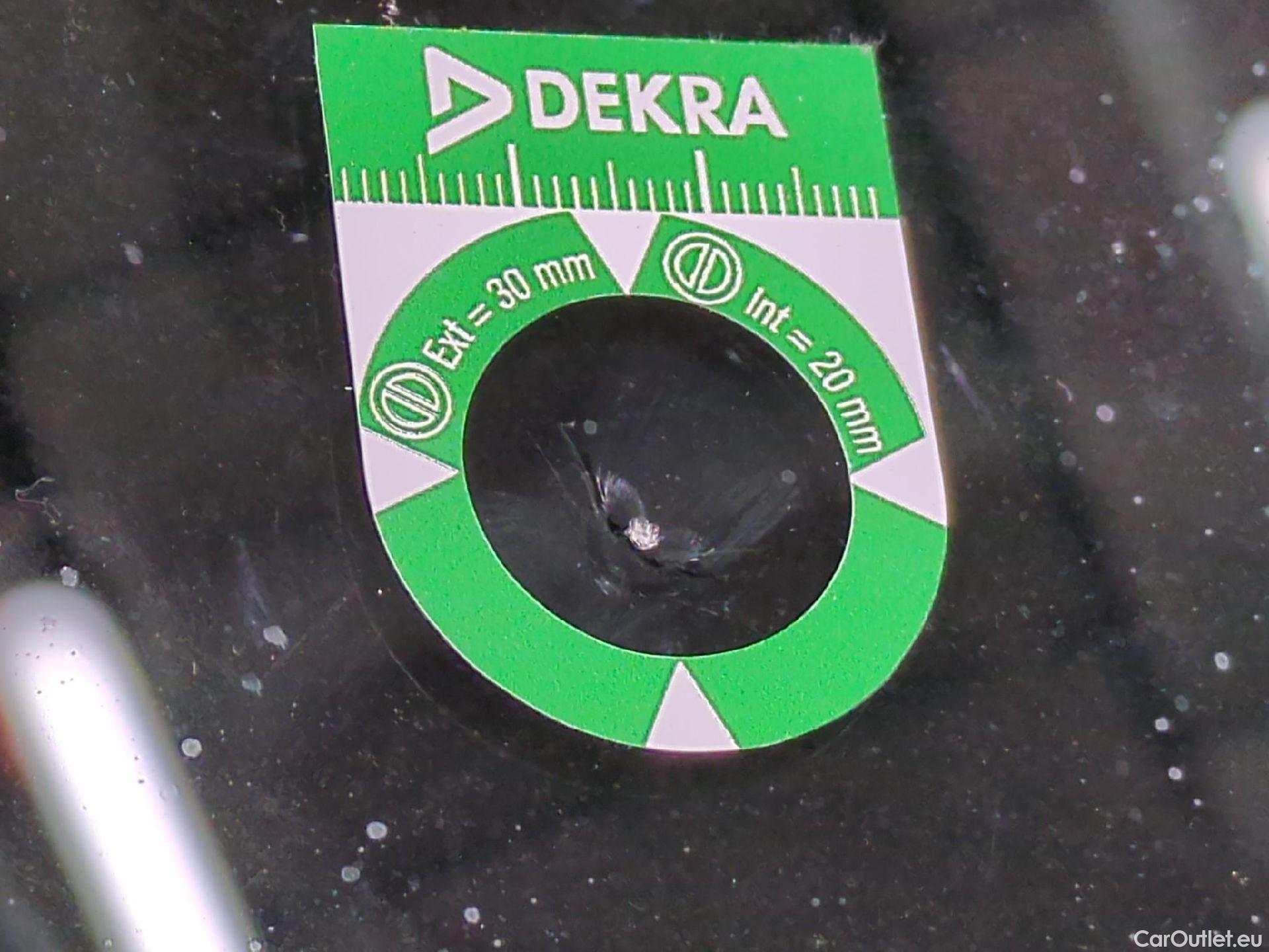  Opel   Grandland X Grandland X Elegance Business 1.5 130CV BVA8 E6d #34