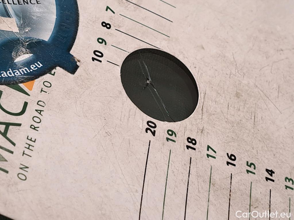  Peugeot  308  Active Pack 1.5 HDi 130CV BVA8 E6d #2