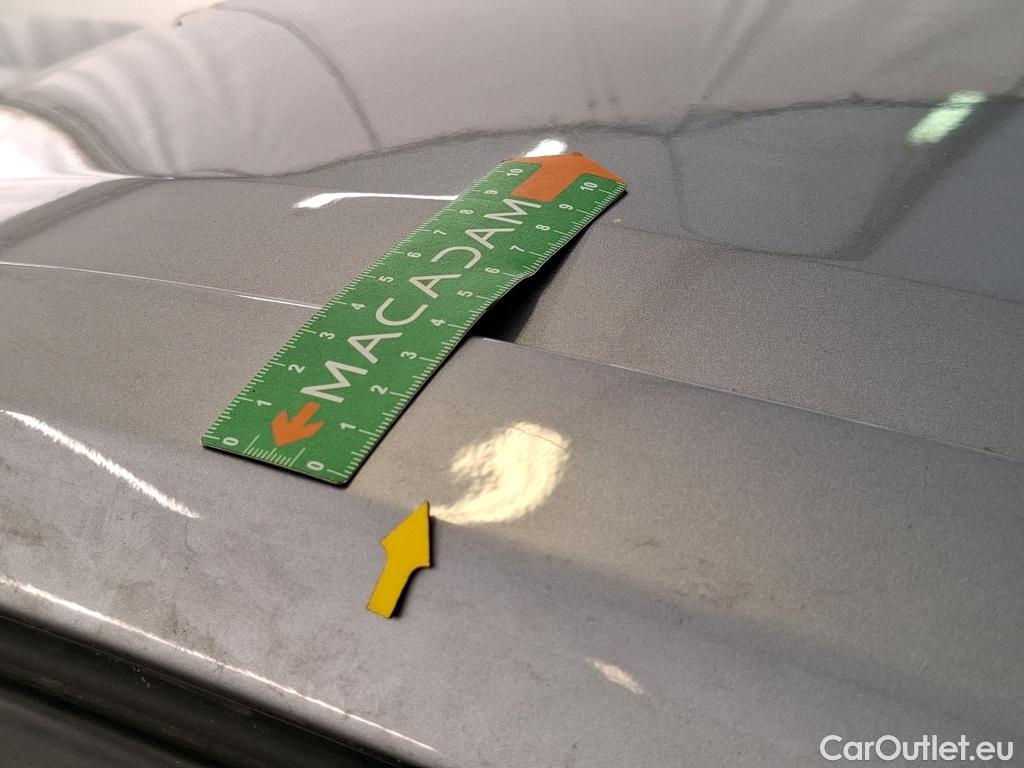  Peugeot  2008  Active Business 1.5 HDi 110CV BVM6 E6d #58