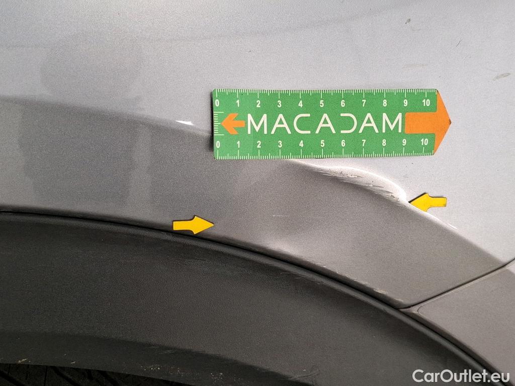  Peugeot  2008  Active Business 1.5 HDi 110CV BVM6 E6d #16