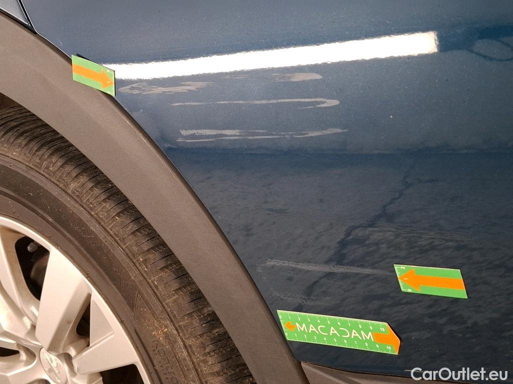  Peugeot  3008  II Style 1.5 HDi 130CV BVA8 E6d #33