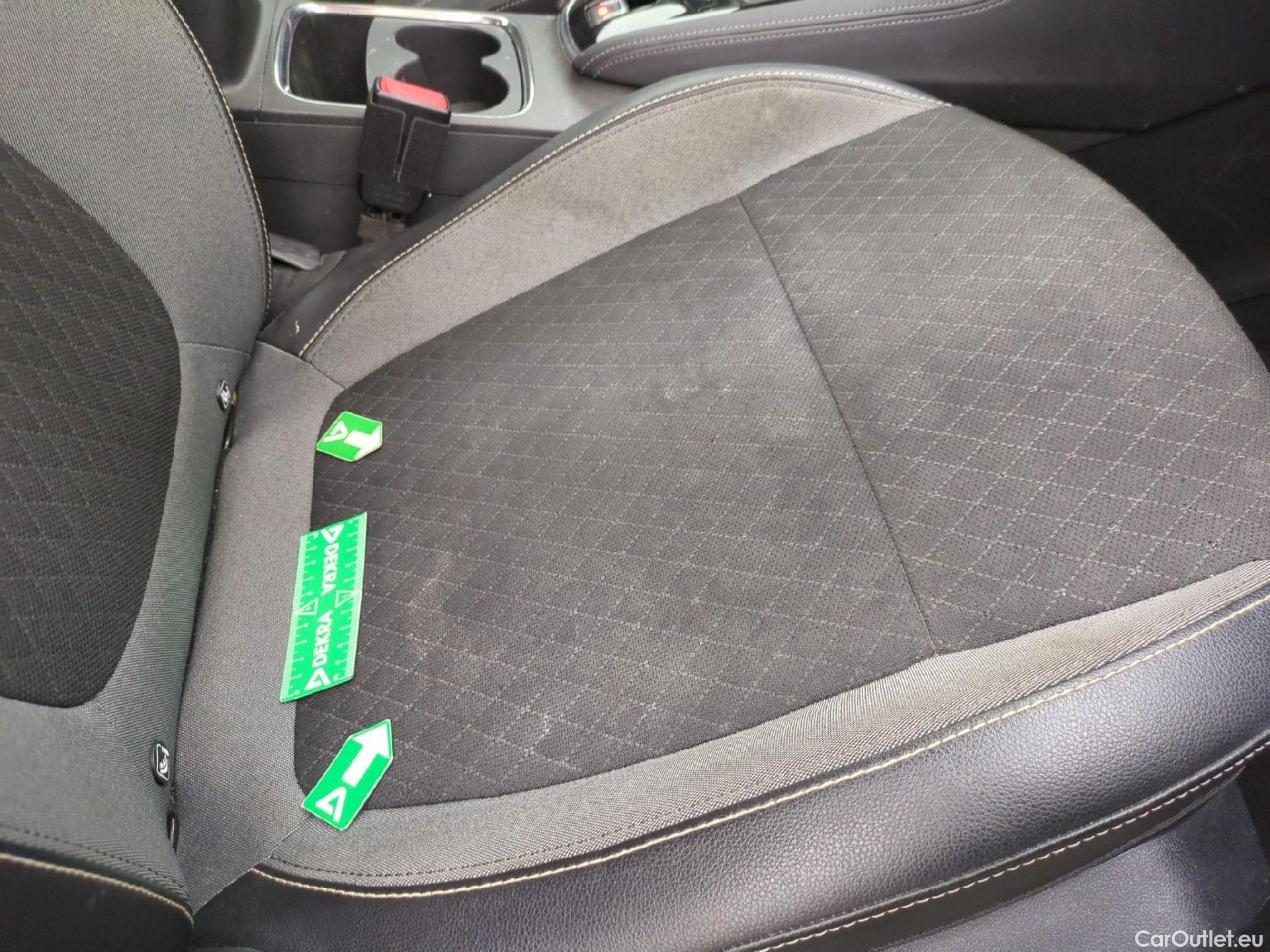  Opel   Grandland X Grandland X Elegance Business 1.5 130CV BVA8 E6d #13