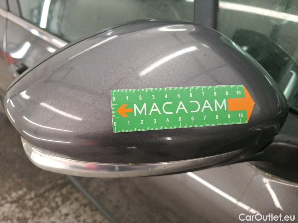  Peugeot  2008 PEUGEOT  5p Crossover BlueHDi 100 ¤6.c S&S ALLURE BUSINESS #88