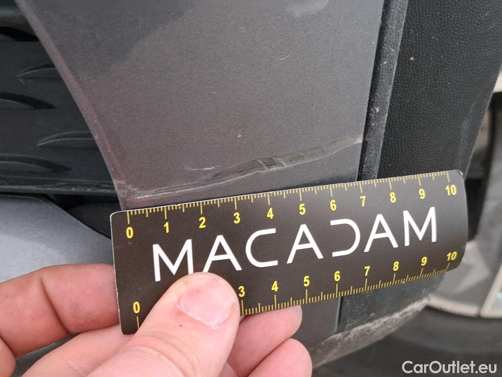  Mercedes  G-Klasee MERCEDES-BENZ GLC / 2019 / 5P / SUV GLC 300 e AMG Line 4Matic #10