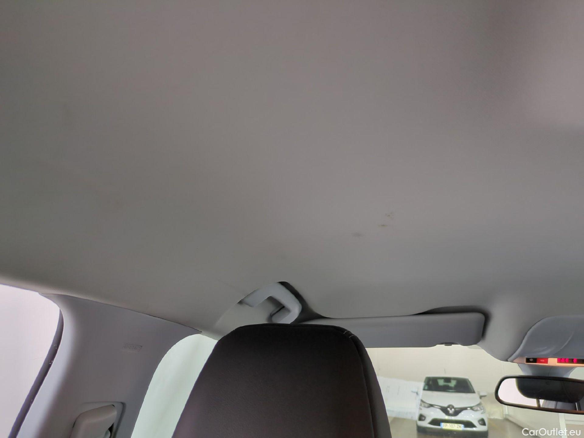  Opel   Grandland X Grandland X Elegance Business 1.5 130CV BVA8 E6d #11