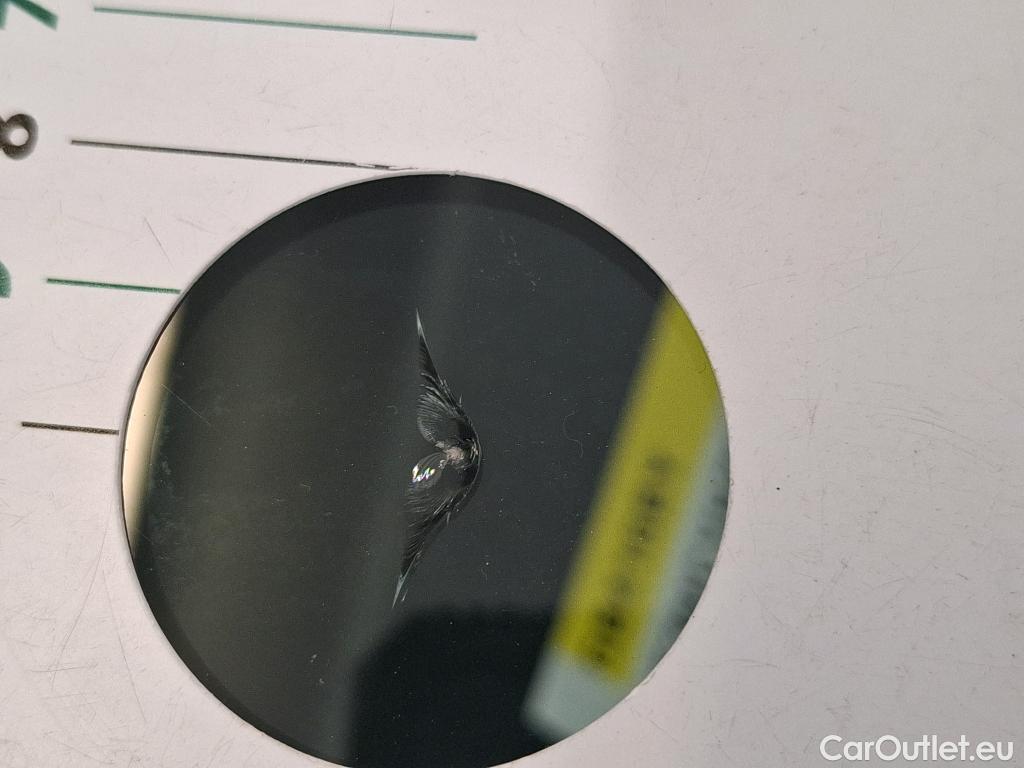  Peugeot  3008  Active Business 1.5 HDi 130CV BVA8 E6d #13