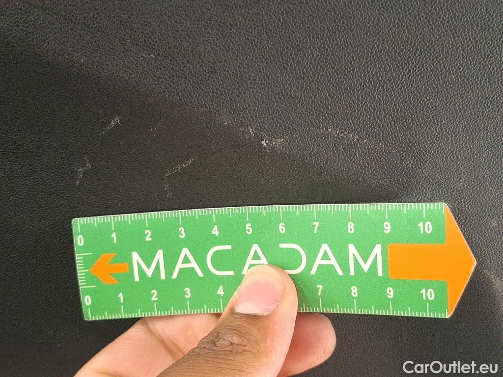  Peugeot  2008 PEUGEOT  5p Crossover BlueHDi 100 ¤6.c S&S ALLURE BUSINESS #56