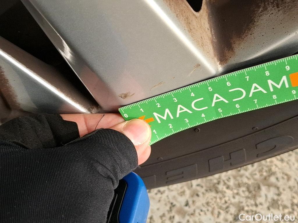  Peugeot  3008  II Style 1.5 HDi 130CV BVA8 E6d #17