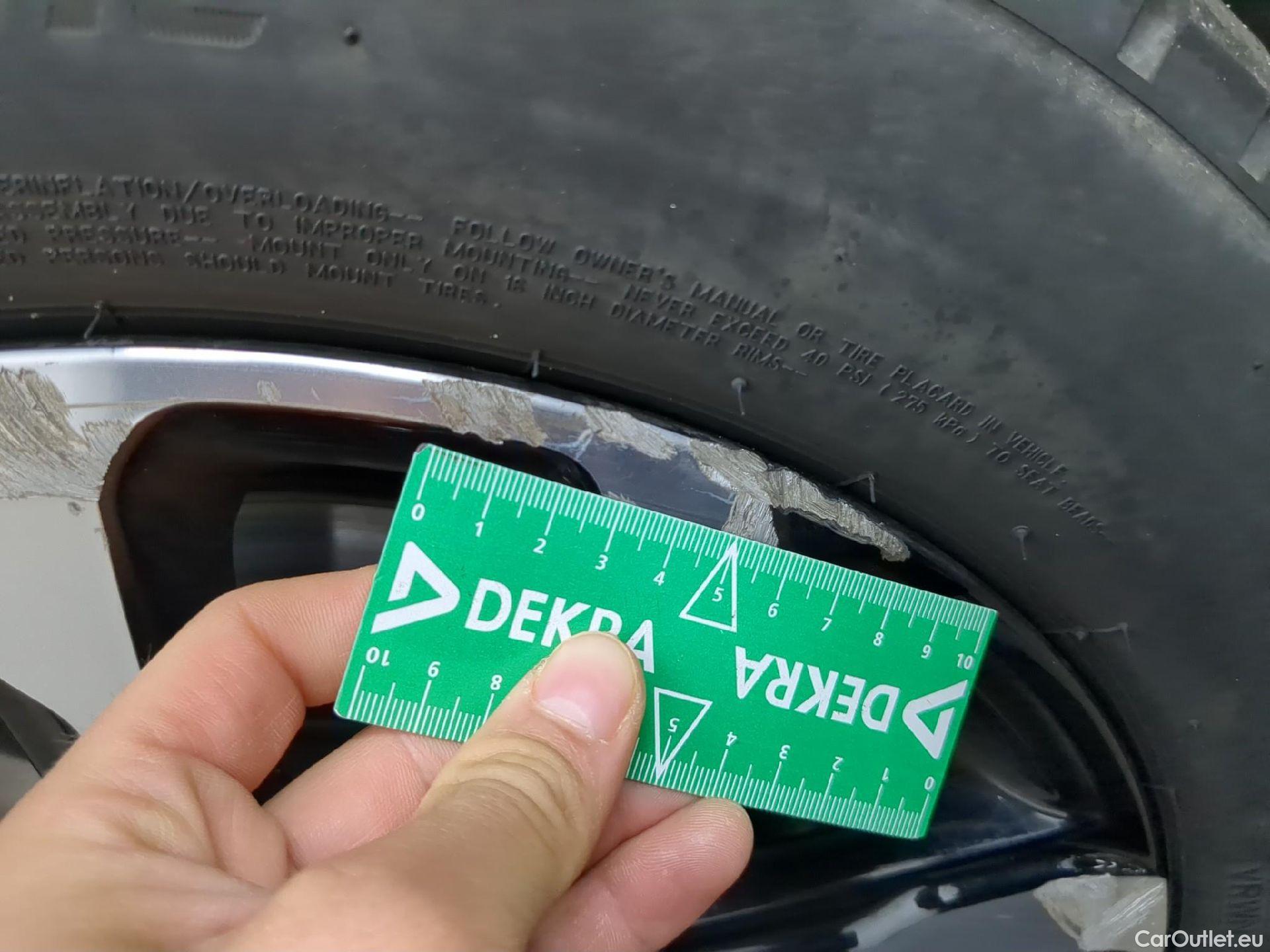  Opel  Crossland  X Elegance Business 1.5 120CV BVA6 E6d #2