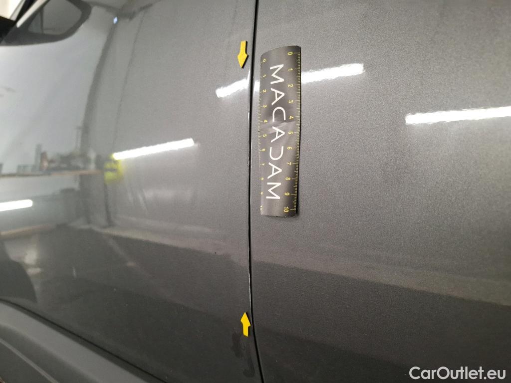  Peugeot  3008  Active Business 1.5 HDi 130CV BVA8 E6d #2