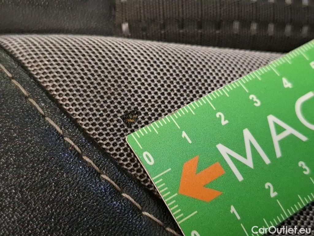  Peugeot  2008 PEUGEOT  5p Crossover BlueHDi 100 ¤6.c S&S ALLURE BUSINESS #61