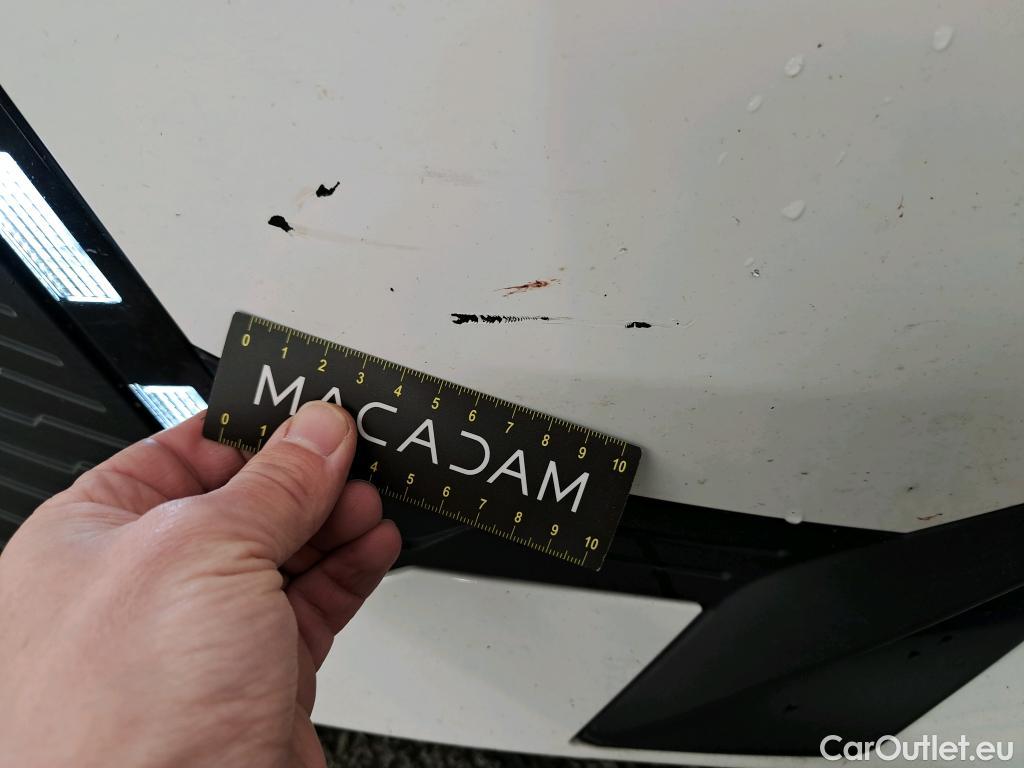  Peugeot  308  Active Pack 1.5 HDi 130CV BVA8 E6d #10