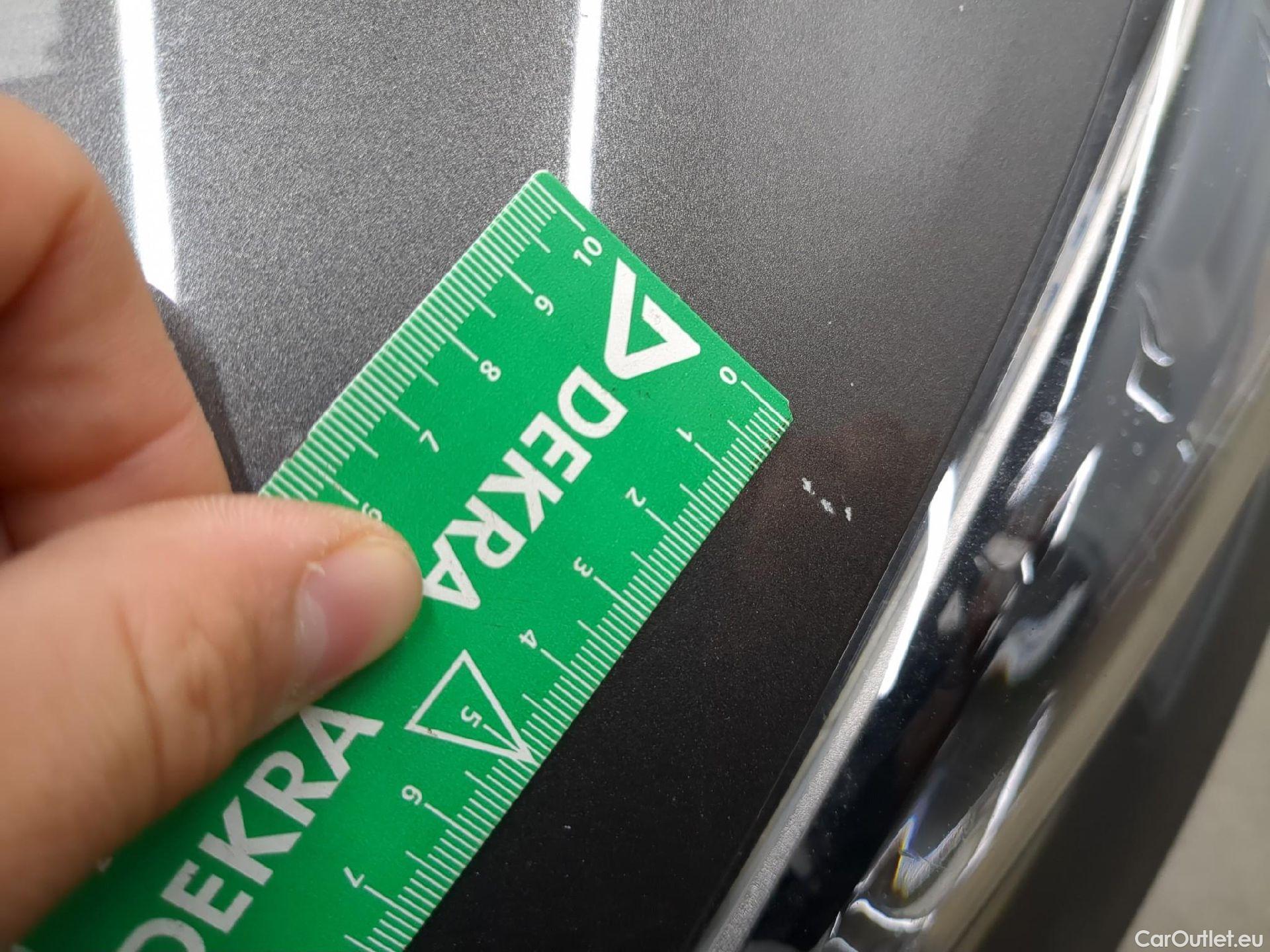  Opel  Crossland  X Elegance Business 1.5 120CV BVA6 E6d #16