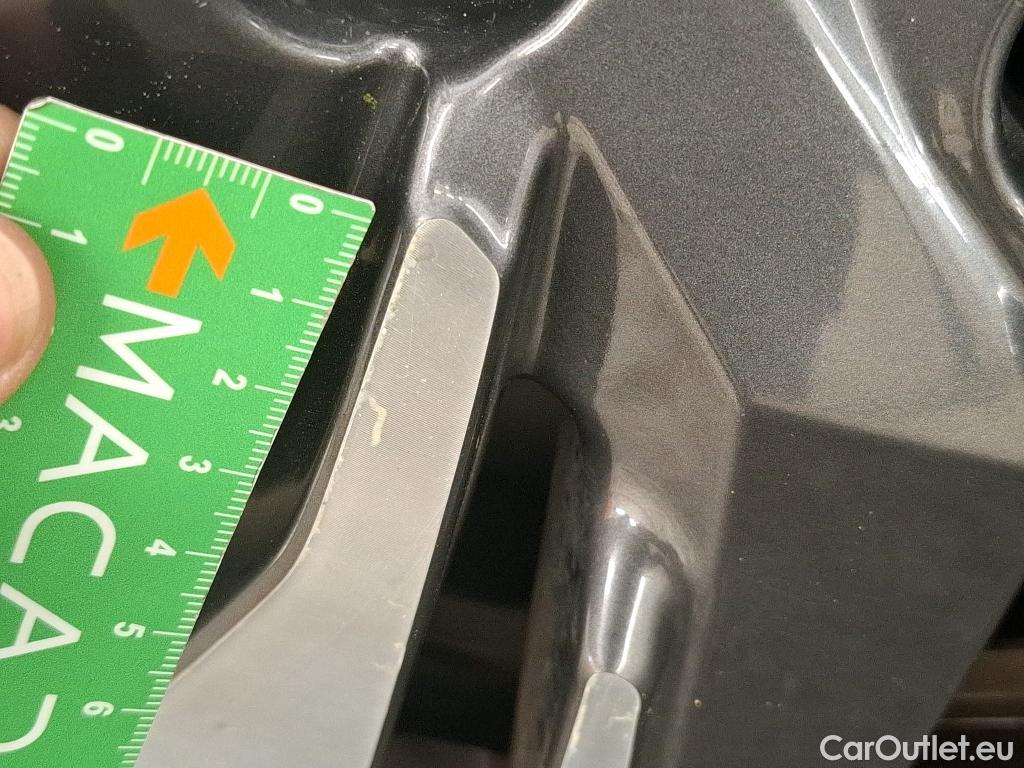  Peugeot  2008 PEUGEOT  5p Crossover BlueHDi 100 ¤6.c S&S ALLURE BUSINESS #41