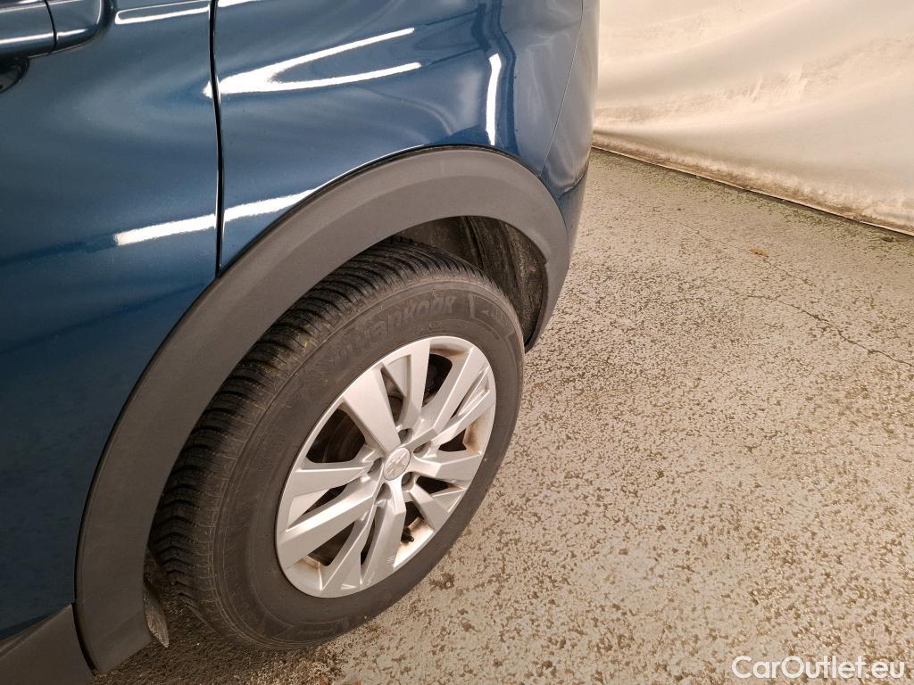  Peugeot  3008  II Style 1.5 HDi 130CV BVA8 E6d #18