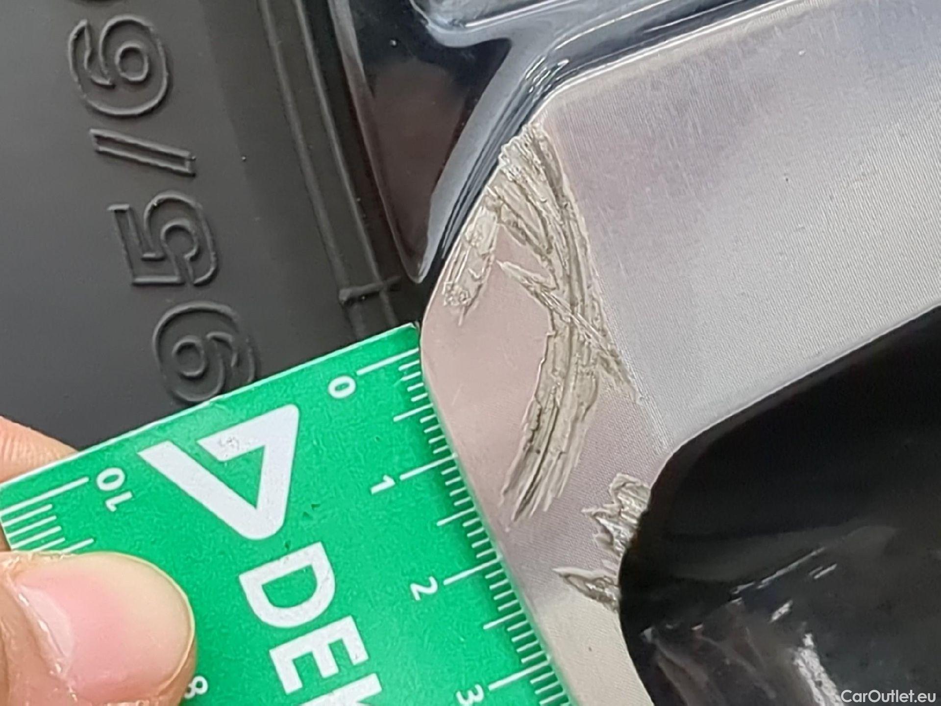  Opel  Crossland  X Elegance Business 1.5 120CV BVA6 E6d #6