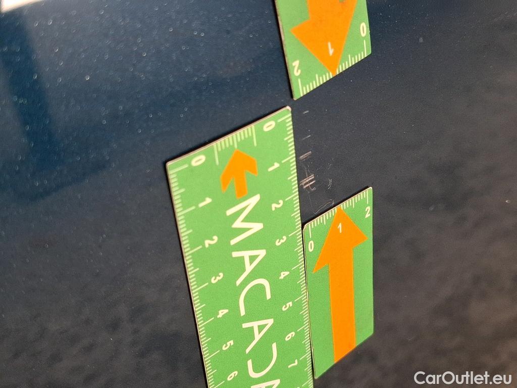  Peugeot  3008  II Style 1.5 HDi 130CV BVA8 E6d #32