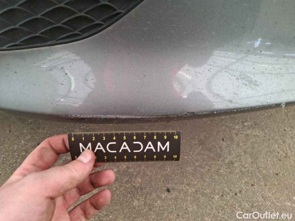  Mercedes  CLA-Klasse MERCEDES-BENZ CLA Shooting Brake / 2019 / 5P / Break CLA 200 d Business Line BA8 #21