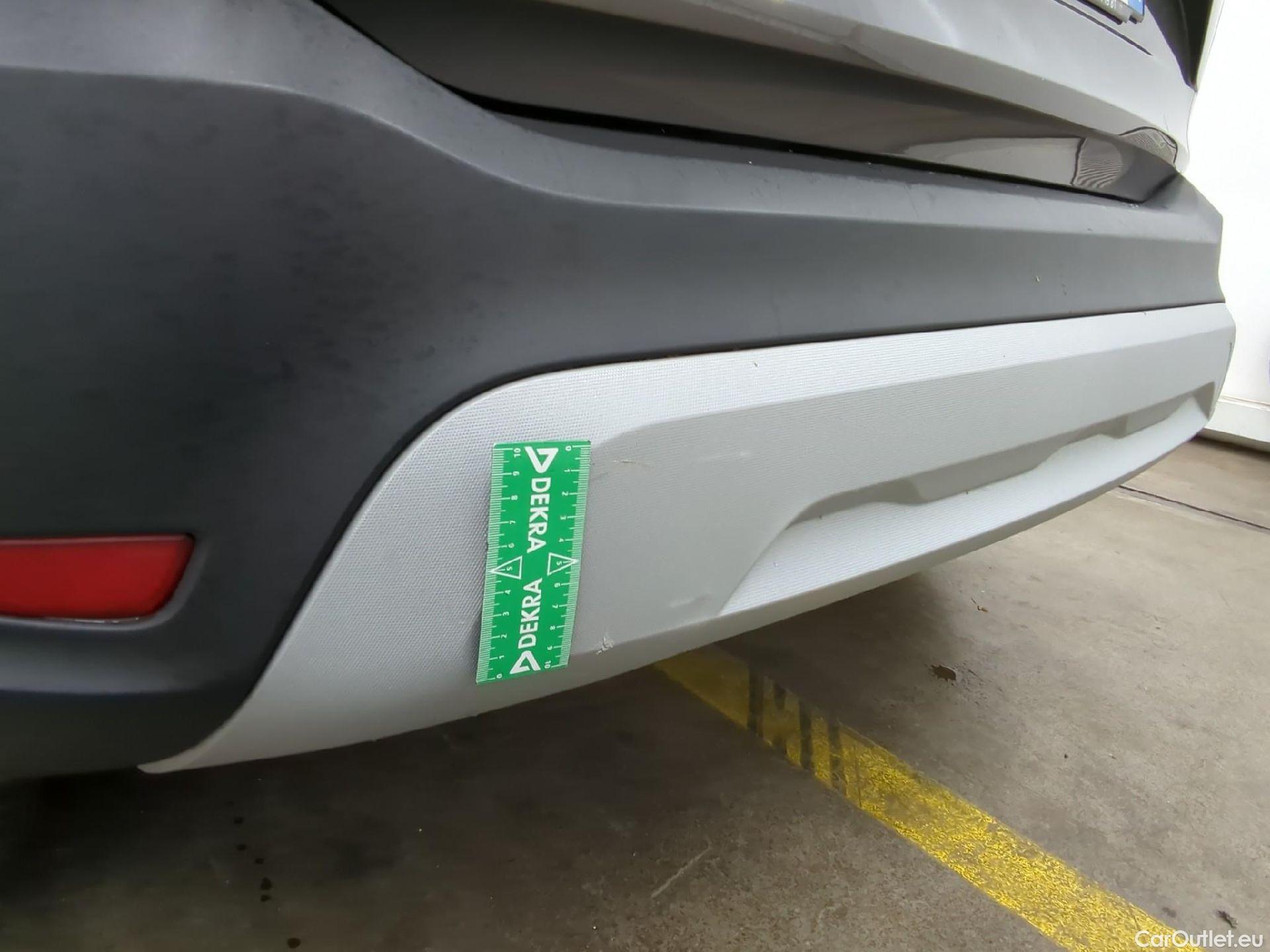  Opel  Crossland  X Elegance Business 1.5 120CV BVA6 E6d #24