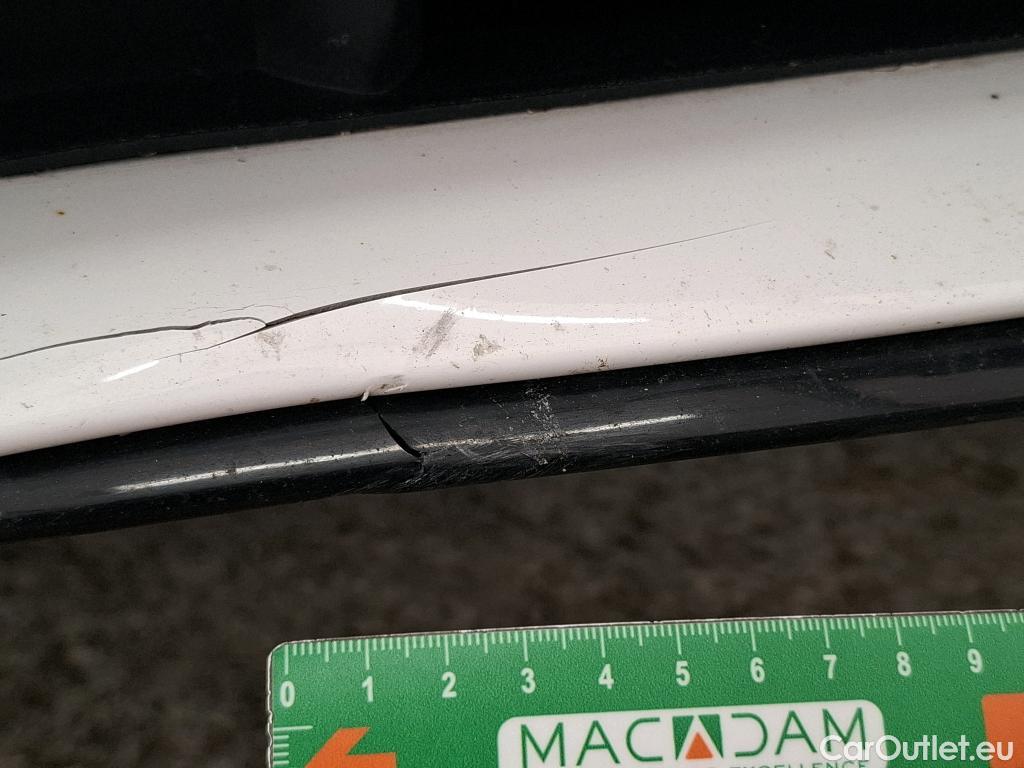  Mercedes  CLA-Klasse MERCEDES-BENZ CLA Coupe / 2019 / 4P / Coupé CLA 250 e AMG Line #6