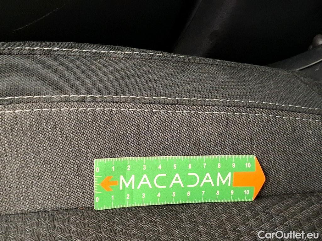  Nissan  Qashqai NISSAN  / 2021 / 5P / Crossover 1.3 MHEV 158ch Xtronic N-Style(SP) #10