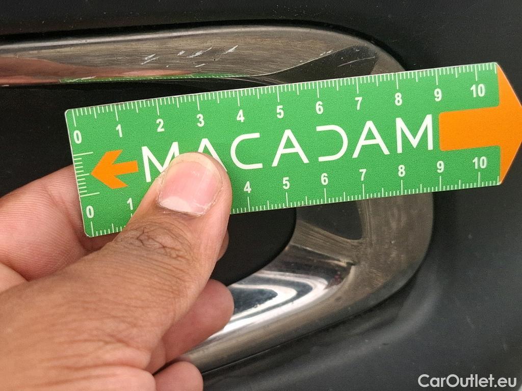  Peugeot  2008 PEUGEOT  5p Crossover BlueHDi 100 ¤6.c S&S ALLURE BUSINESS #17