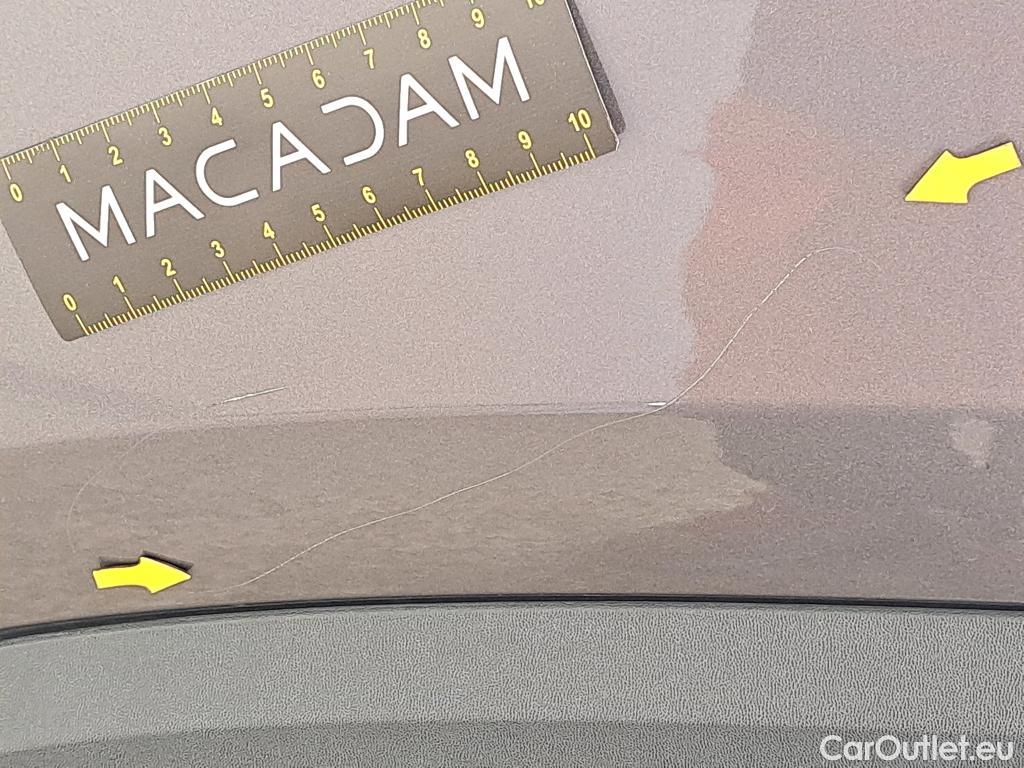  Mercedes  GLA MERCEDES-BENZ  / 2020 / 5P / SUV 2.0  200 D BUSINESS LINE DCT #2