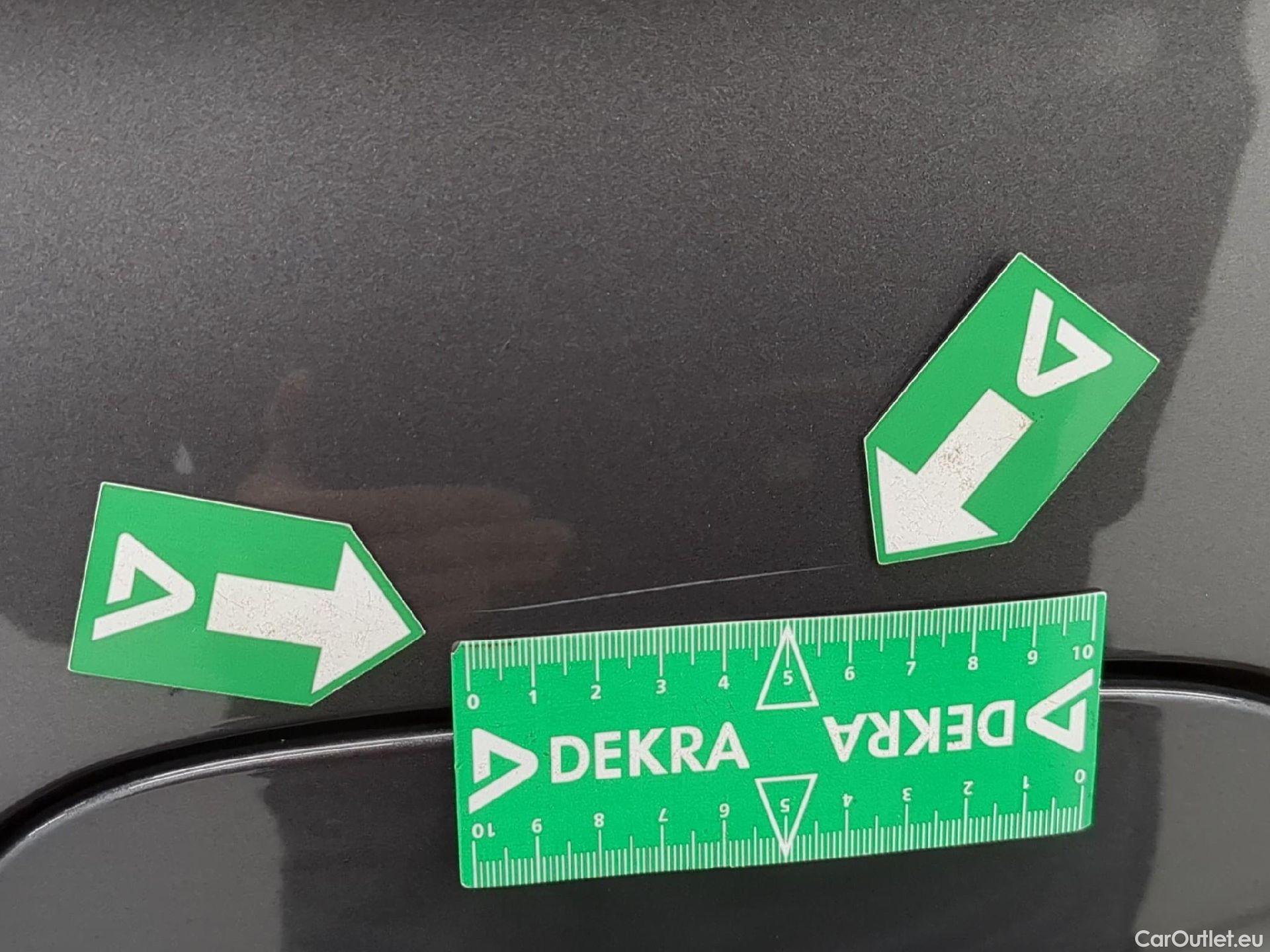  Opel  Crossland  X Elegance Business 1.5 120CV BVA6 E6d #21