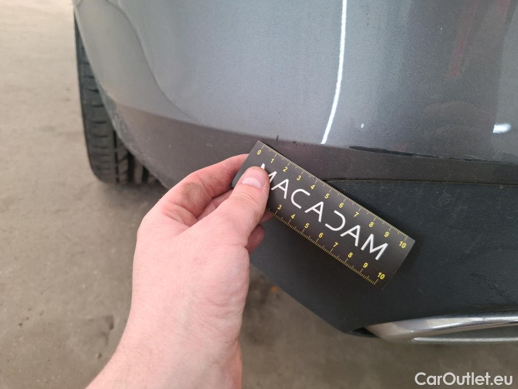  Mercedes  CLA-Klasse MERCEDES-BENZ CLA Shooting Brake / 2019 / 5P / Break CLA 200 d Business Line BA8 #15