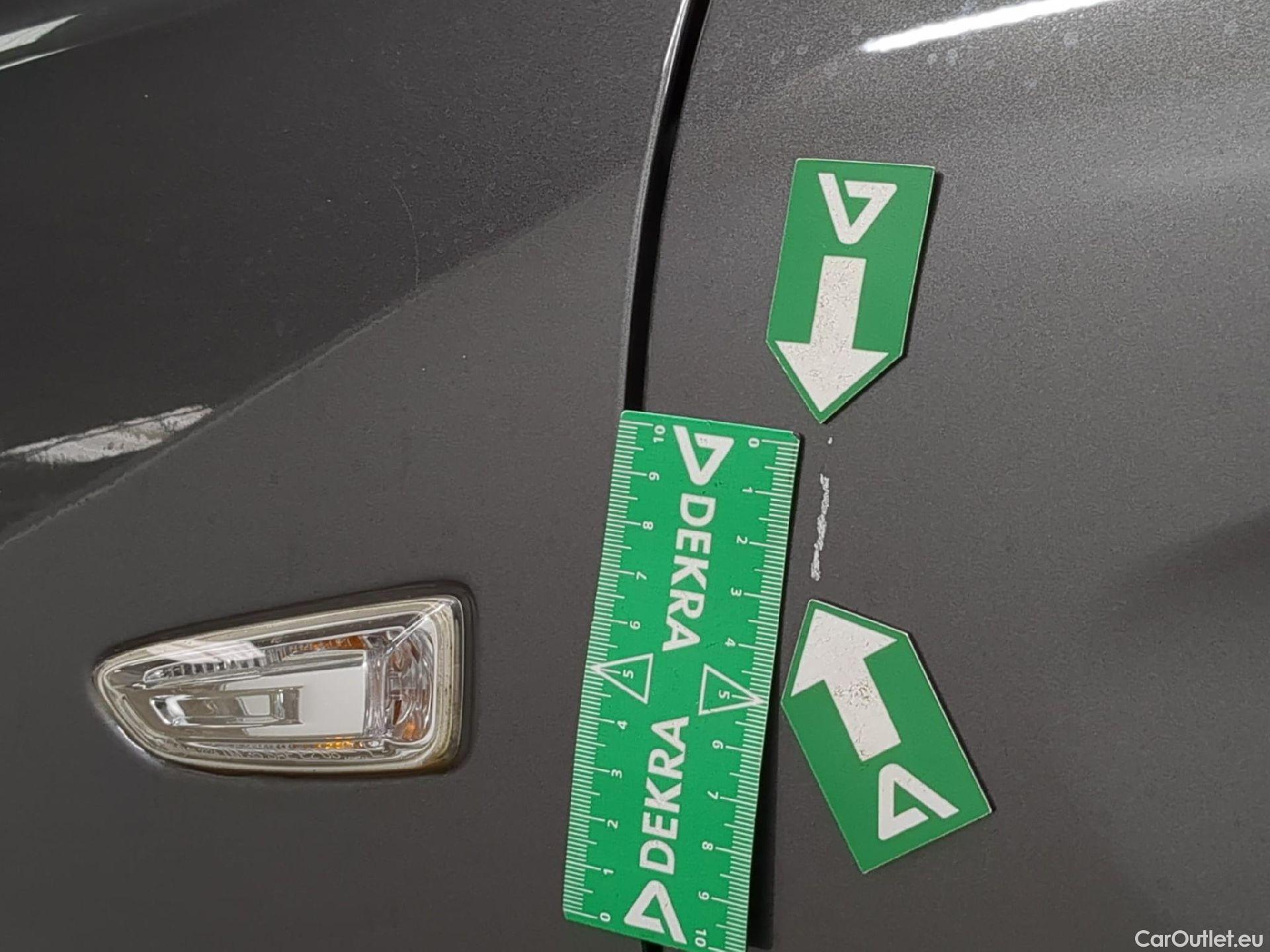  Opel  Crossland  X Elegance Business 1.5 120CV BVA6 E6d #20