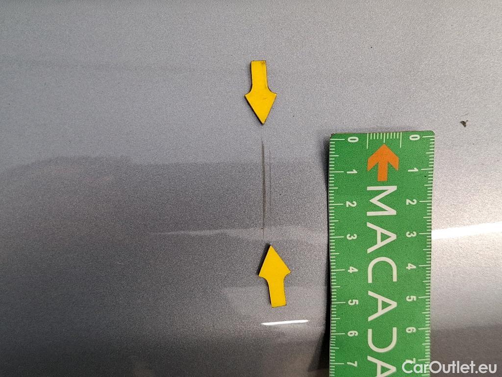  Peugeot  2008  Active Business 1.5 HDi 110CV BVM6 E6d #50