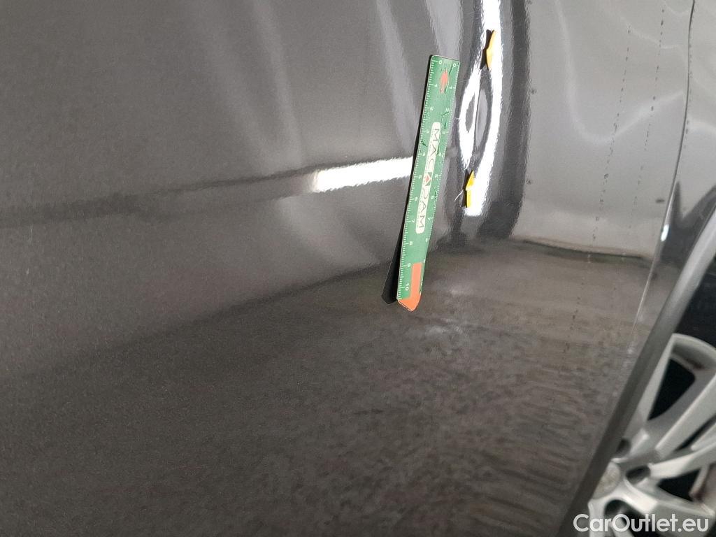  Peugeot  3008  Active Pack 1.5 HDi 130CV BVA8 E6d #4