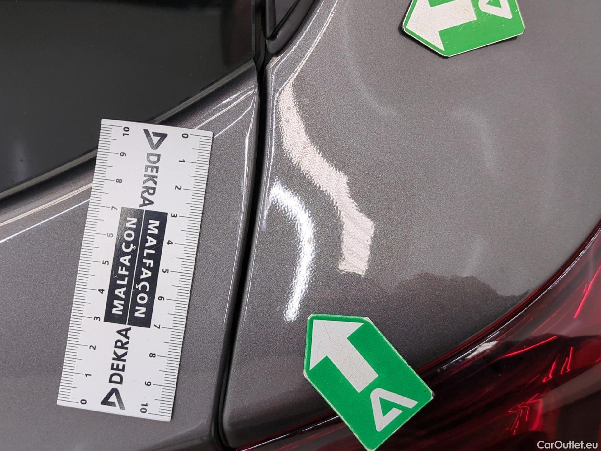  Opel   Grandland X Grandland X Elegance Business 1.5 130CV BVA8 E6d #45