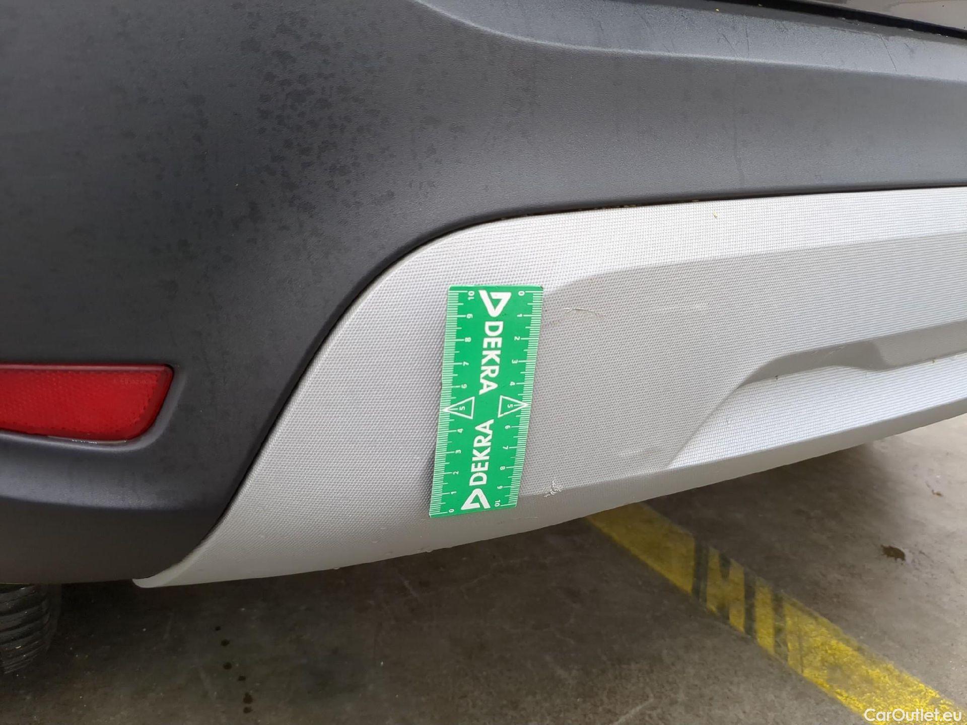  Opel  Crossland  X Elegance Business 1.5 120CV BVA6 E6d #23