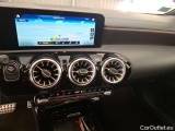  Mercedes  CLA-Klasse MERCEDES-BENZ CLA Coupe / 2019 / 4P / Coupé CLA 250 e AMG Line #7