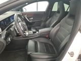  Mercedes  CLA-Klasse MERCEDES-BENZ CLA Coupe / 2019 / 4P / Coupé CLA 250 e AMG Line #8
