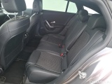  Mercedes  CLA-Klasse MERCEDES-BENZ CLA Shooting Brake / 2019 / 5P / Break CLA 200 d Business Line BA8 #9