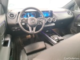  Mercedes  GLA MERCEDES-BENZ  / 2020 / 5P / SUV 2.0  200 D BUSINESS LINE DCT #5