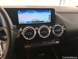  Mercedes  GLA MERCEDES-BENZ  / 2020 / 5P / SUV 2.0  200 D BUSINESS LINE DCT #7