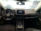  Nissan  Qashqai NISSAN  / 2021 / 5P / Crossover 1.3 MHEV 158ch Xtronic N-Style(SP) #5