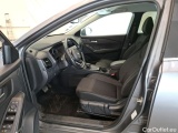  Nissan  Qashqai NISSAN  / 2021 / 5P / Crossover 1.3 MHEV 158ch Xtronic N-Style(SP) #8